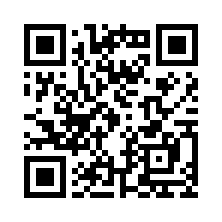 QR Code for 3EPrBT3EDQaa1qmPVzVCyQTR5DAwmFkr9h