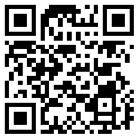 QR Code for 3EPrDzHBLEomazZnNpSP8kEmdCC8Vrxp9n