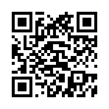 QR Code for 3EPrFm1u754G9vkn4zdrBjbjQYMXWdbNmb