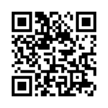 QR Code for 3EPrJsV5GdFU7YzEXEQ2fF6yiVG58Vu9SM
