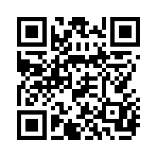QR Code for 3EPrKSmk2ZS6FCTCXcU3zmT5JS3FbzyZWo