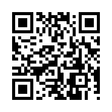 QR Code for 3EPrMtR76BQ8Ug2L9PUn5WnZdpHcCGTcYT
