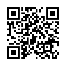 QR Code for 3EPrQCWDS9tDaqgHAffHAC7J7utyR2urzc