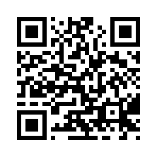 QR Code for 3EPrUaXMdjhxtGMRAYczPEXUDY4BWXpV1i
