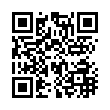 QR Code for 3EPrXGSwSvZw2msGshAnekSj9yhFHT6ung