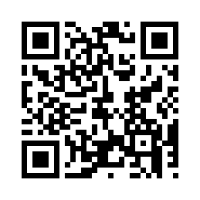 QR Code for 3EPraKefjd2KDuujDbDijzRYzfVyph6Kps