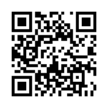 QR Code for 3EPrcorMsaThUjCxKg5rRcZzjmB5o7wJaL