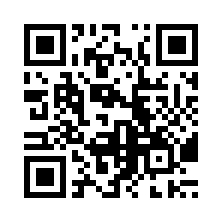 QR Code for 3EPrekYQVEUbXMKYJL35yE2Hgk31VmDd8w