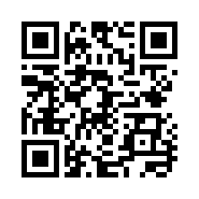 QR Code for 3EPrgGV39jaH4phWSrfFvFxRQLwtCq3LEG