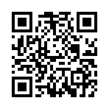 QR Code for 3EProGjTWpUbbBYqmsHK2Dn87zMA2Tq1dR