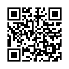 QR Code for 3EPrpCMoVwFgQxiReTz74cTESoYTLGoMwP
