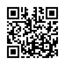 QR Code for 3EPruawayMKAgMvr5RhrUHLZ2TSdbD3bYz