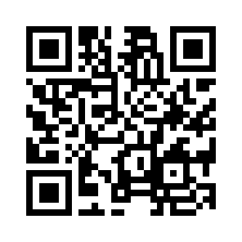 QR Code for 3EPrvCjX2f3empgCJuips9c239QzmmrZKN
