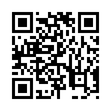 QR Code for 3EPsGJS5pk74Hab2NW3AiPNioNinNstSxv