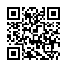 QR Code for 3EPsGoGpmyBPJ5PGvzeVT4spTHKXGpUgEq