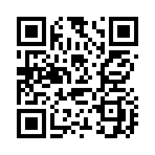 QR Code for 3EPsKFaRmBvbxrqV94ut6XPWtWXGWCz2Ly