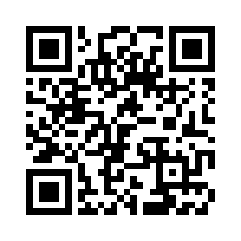QR Code for 3EPsLU9qH2p9iF5YuAPRbzjEfo7Jht8PMS