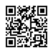QR Code for 3EPsP4HsTuU7nAikz3e4Pv7aggjdVK89a3