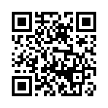 QR Code for 3EPsU2YkCLFfZGycL295EwfGnTjnrFEHse