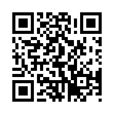 QR Code for 3EPsccoV9ASwShGECrmE82tVZsRi37LGag
