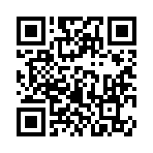 QR Code for 3EPsdY6DEknjBDR2oZ2GAhhGCUsYdh6ZpD