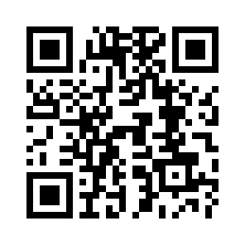 QR Code for 3EPshNU18Zu9dFefqhbFJgiKFPic9Sssu5