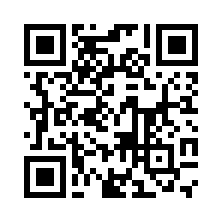 QR Code for 3EPsoGDTJSVRdBERaeBGVHRt4sgexmmHL6