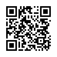 QR Code for 3EPsoySGo9tmqv1dHr4zLdEEexSFJFNpgF