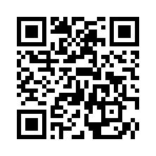 QR Code for 3EPsx1VFhPGcDwpgQPhoMGt6eusxViXbwt