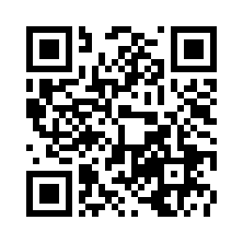 QR Code for 3EPt5Ed1omnx2pac9wLfCAQpWUrMo3CeCe
