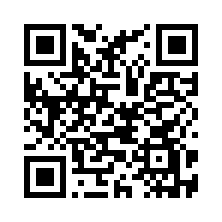 QR Code for 3EPtNfYkbxUk9a3RJ4kMsq14mEiFBiFbbG
