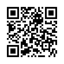 QR Code for 3EPtSUkbn1UQrtreBoAp2qGwhcGHsqtae1