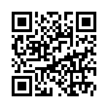 QR Code for 3EPtTmstdKccXV1cmGnNSSgXtHBAn3Ph3Q