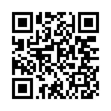 QR Code for 3EPtUPnfwhtePgFHAPafKeUfiBe1pzDLGc