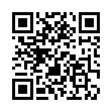 QR Code for 3EPtXqShL2T1zKXwbyWGoF8ruSiXkfkzdN