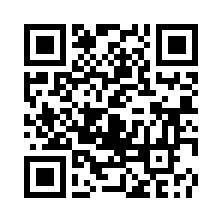 QR Code for 3EPtbyCD2ScsswfNZqxDbpDZ4mrtxDKN9c