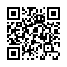 QR Code for 3EPtcH39VQn7uDwtbMJxcsWUtLTNHgA6Mr