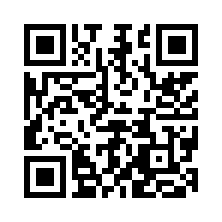 QR Code for 3EPtdjxeRa6pzhiPyvimYH5wcw3zX9nW4X