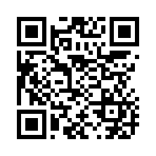 QR Code for 3EPtfRyLsxpni9NnAmKVj4xms371YPdnbe
