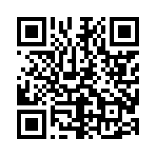 QR Code for 3EPtiDD1a7dRSwtj2QThQg43dNAtSCrgVD