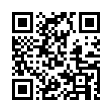 QR Code for 3EPtiiKs3uTdJnGSWa5B2d8sfDX1Ap9kJX