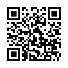 QR Code for 3EPtskMw3qV7Ro2WoCXSpZvZvvYJeXRhks