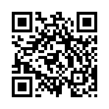 QR Code for 3EPttHjyZEeXuRMTehgCb4yWY5eAFvmTSx