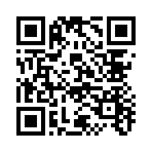 QR Code for 3EPtwfgdxDgWBsXEdjfRfZfW1knYvgRdXF