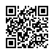 QR Code for 3EPtzVACWEJfWQVChLnVqFF8tCzMqpgudc