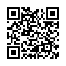QR Code for 3EPu52Z2a83srEspSBKviSv6nTbHamXNFF
