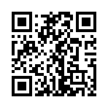 QR Code for 3EPu5ttpCVfce2WKtxWhxaojZPfcshghhL