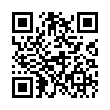 QR Code for 3EPu8HLPo2ncZjvABAXt9eSLPEjYrBiGL5