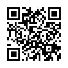 QR Code for 3EPuGnCD25vi3hvSHszarEPTAHeNXewyQC