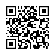 QR Code for 3EPuKi77fWQvBasYrQPKwYMUtg2YL6Vdks